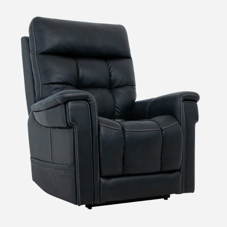 Pride VivaLift! Radiance - NextGen HME