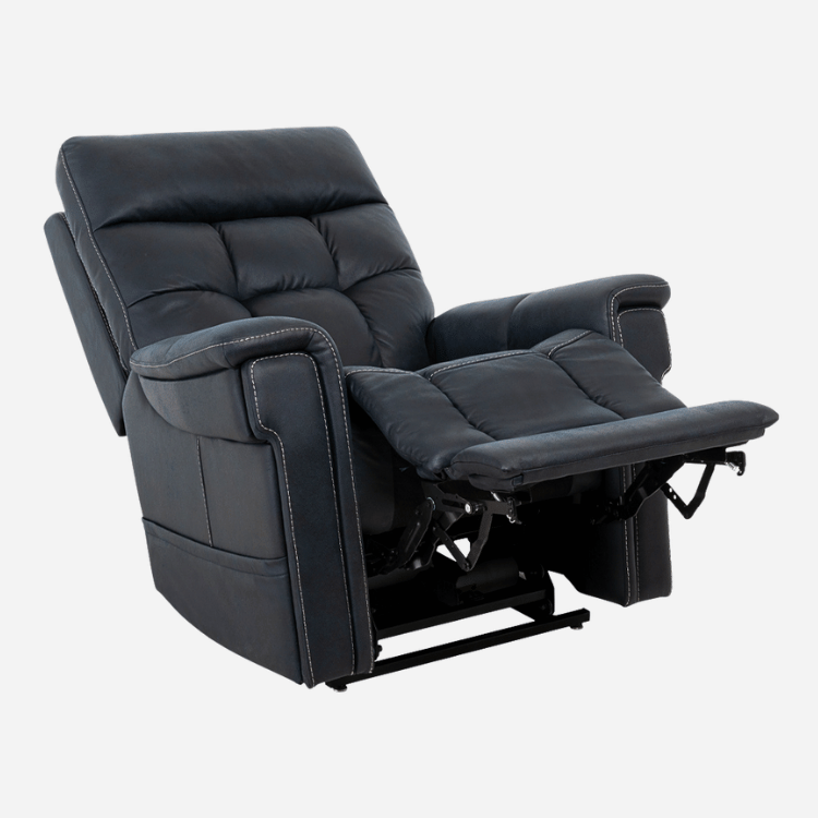 Pride VivaLift! Radiance - NextGen HME