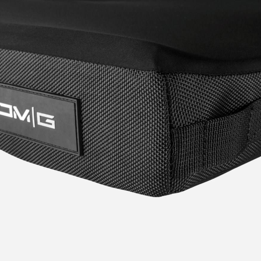 Axiom G General Use Cushion - NextGen HME