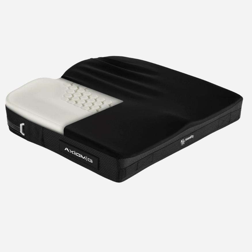 Axiom G General Use Cushion - NextGen HME