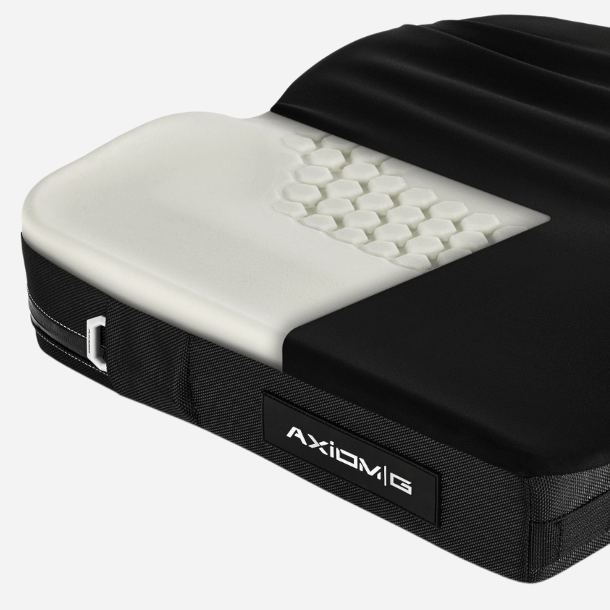 Axiom G General Use Cushion - NextGen HME