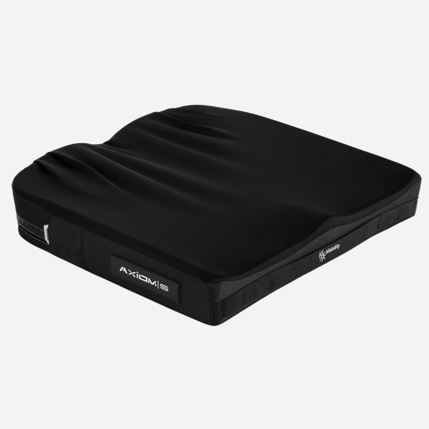Axiom S Cushion - NextGen HME