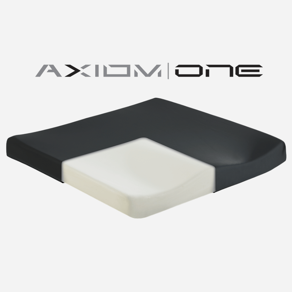 Axiom One Cushion - NextGen HME