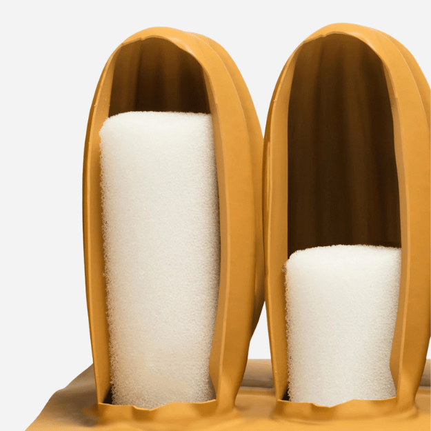 Star Stabil-Air Cushion - NextGen HME