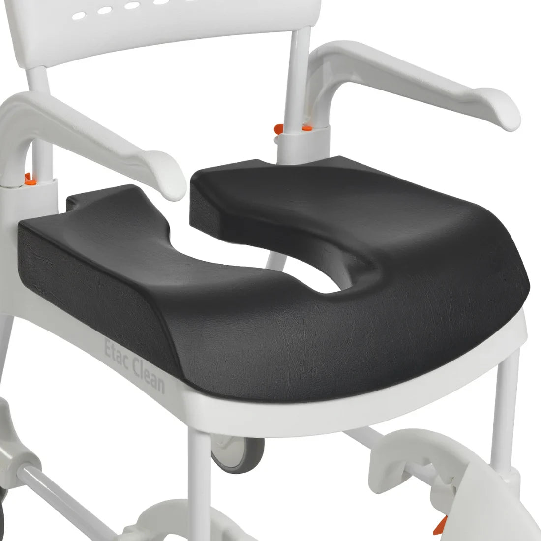 Etac Soft Comfort Seat (Etac Clean)