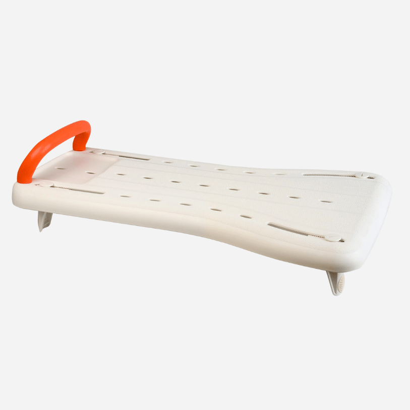 Etac Fresh Bath Board