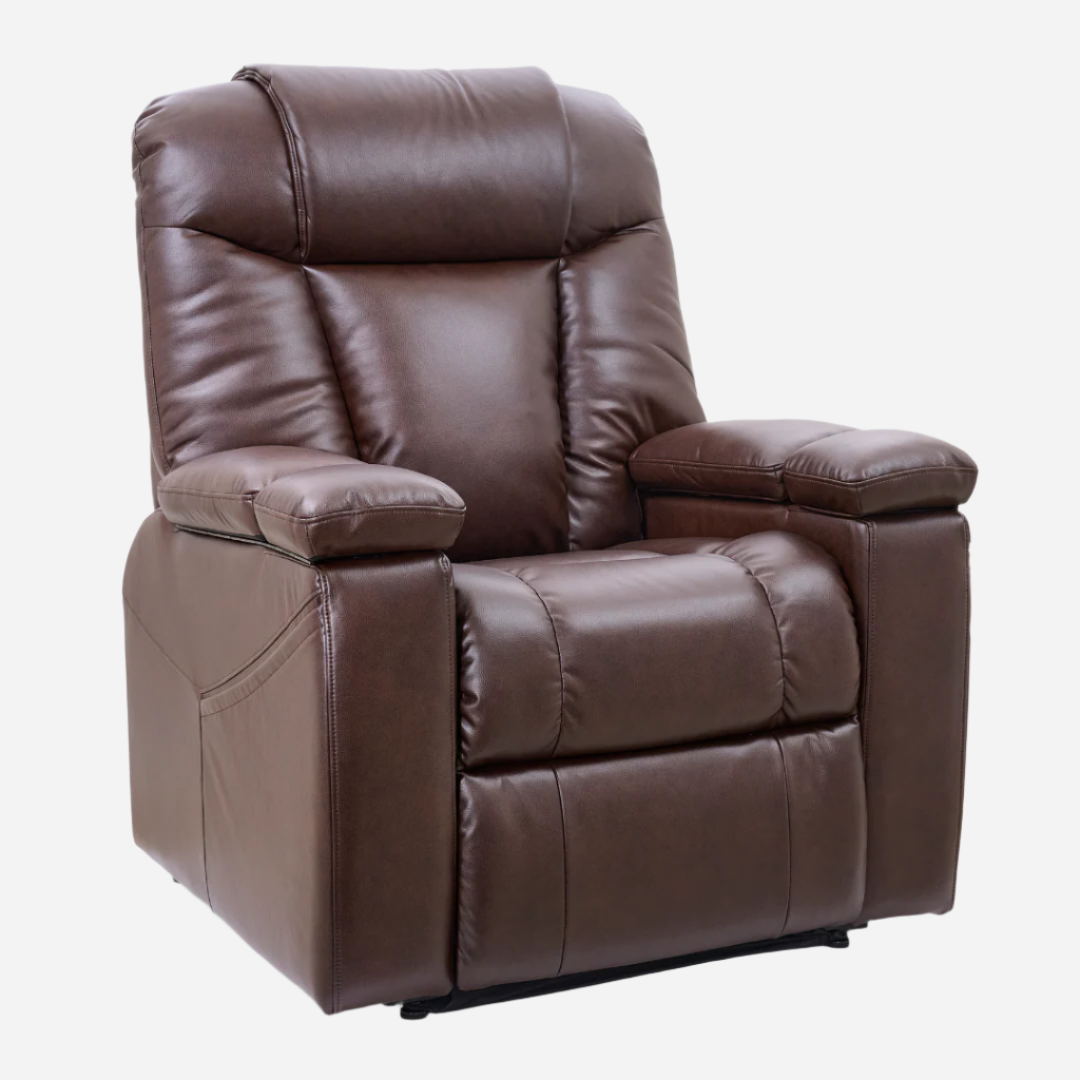 Golden Technologies Rhea with Maxicomfort Lift Chair