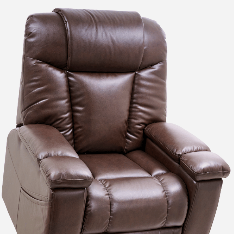 Golden Technologies Rhea with Maxicomfort Lift Chair