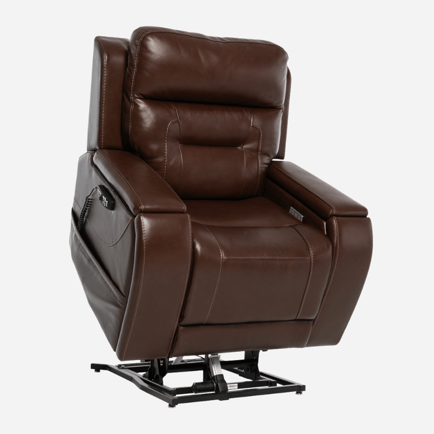 NEW! Pride Vivalift! Premier