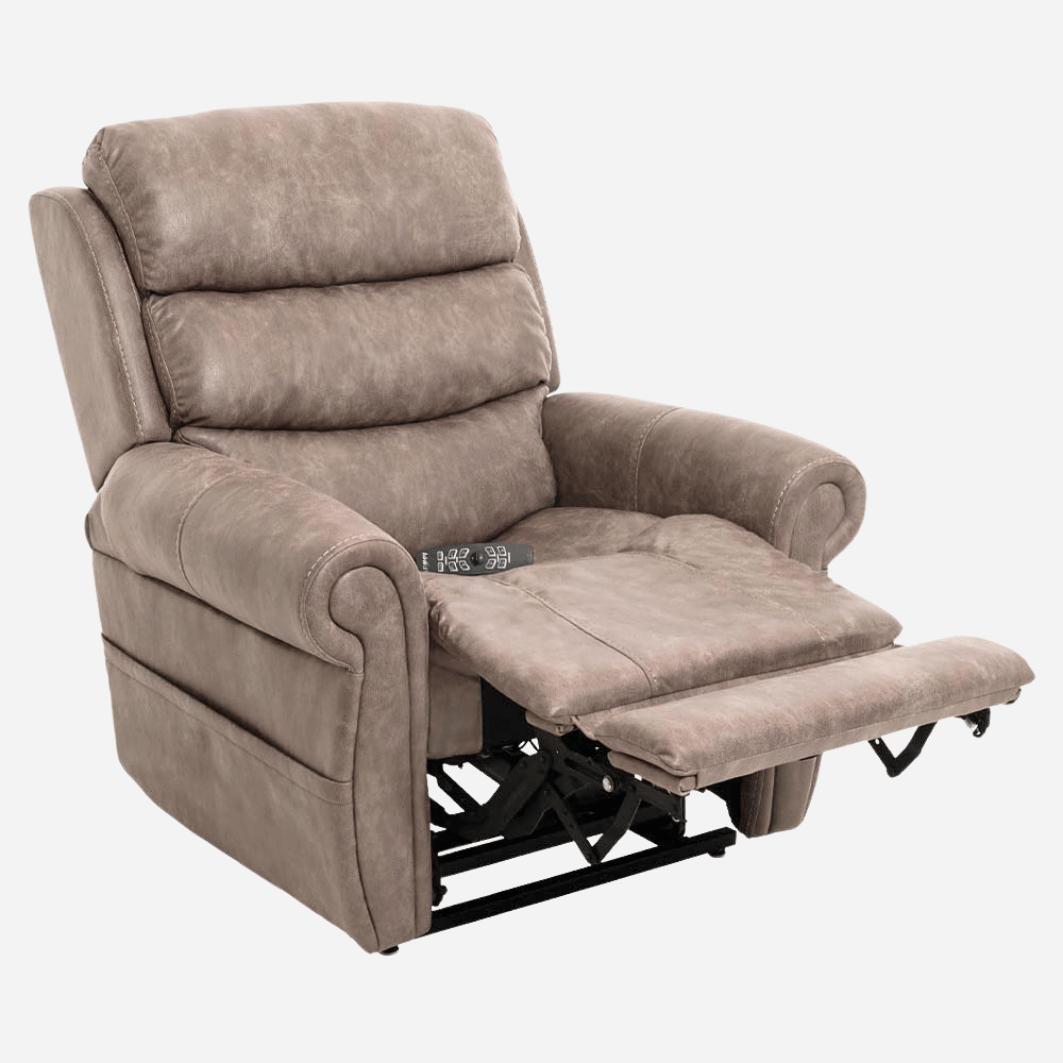 Vivalift! Tranquil 2 Lift Chair