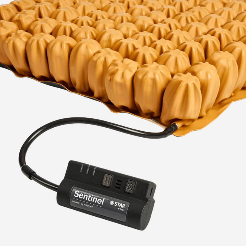 Star Stabil-Air Cushion - NextGen HME