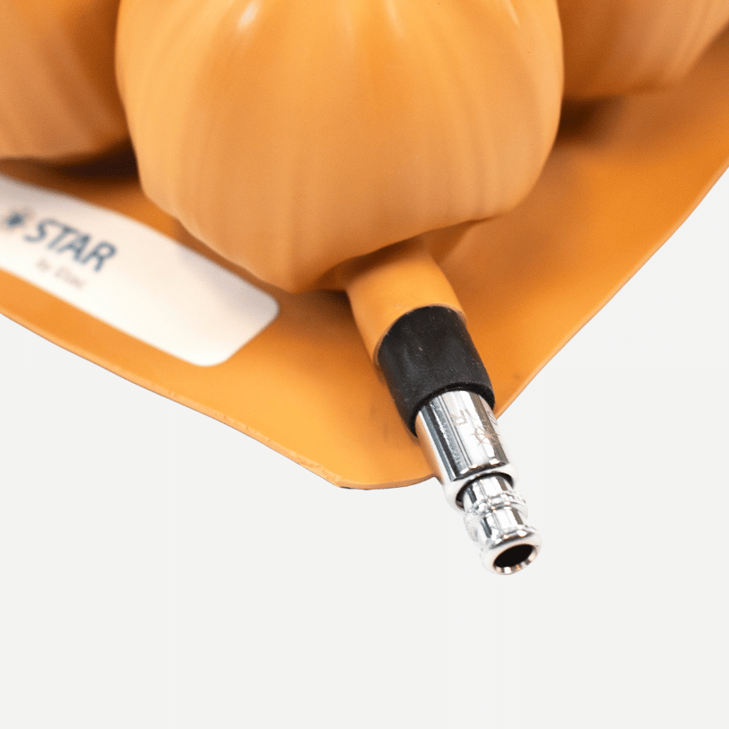 Star StarLock Air Cushion - NextGen HME