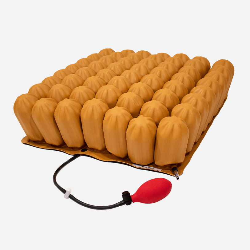 Star StarLock Air Cushion - NextGen HME