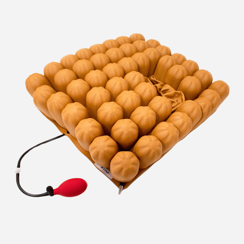 Star StarLock Air Cushion - NextGen HME