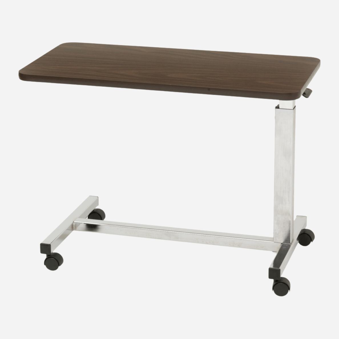 Drive Low Bed Overbed Table