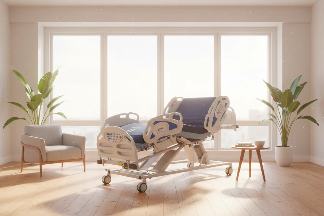 Mothers Day Sales Promos