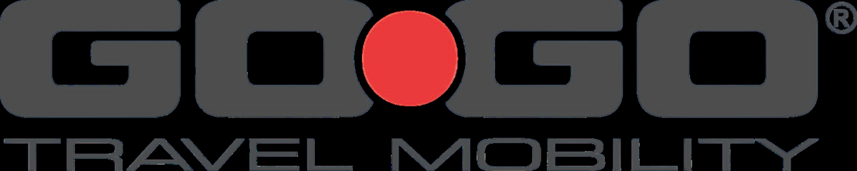Go Go® Travel Scooters