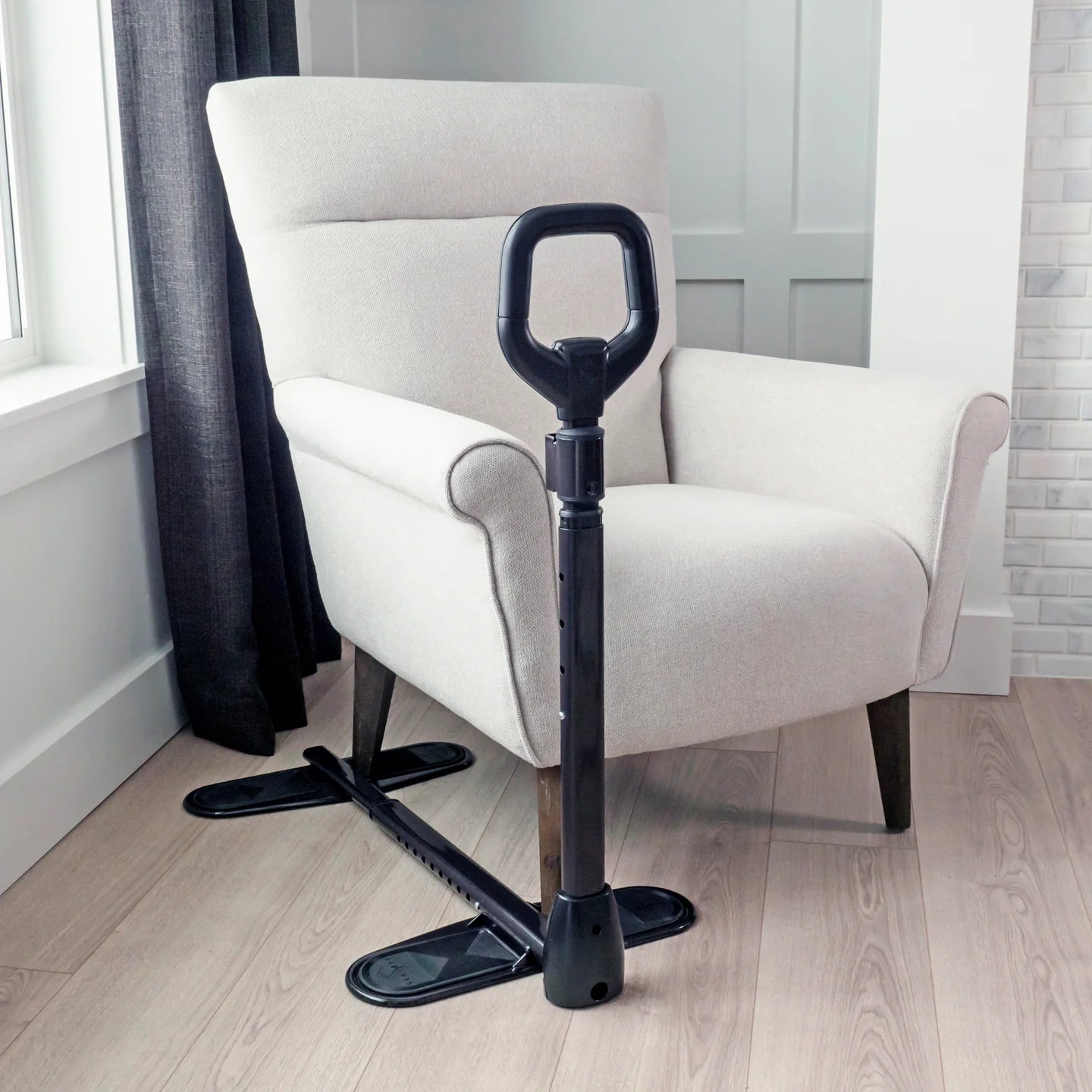 Stander Signature Life CouchCane Chair Support Aid