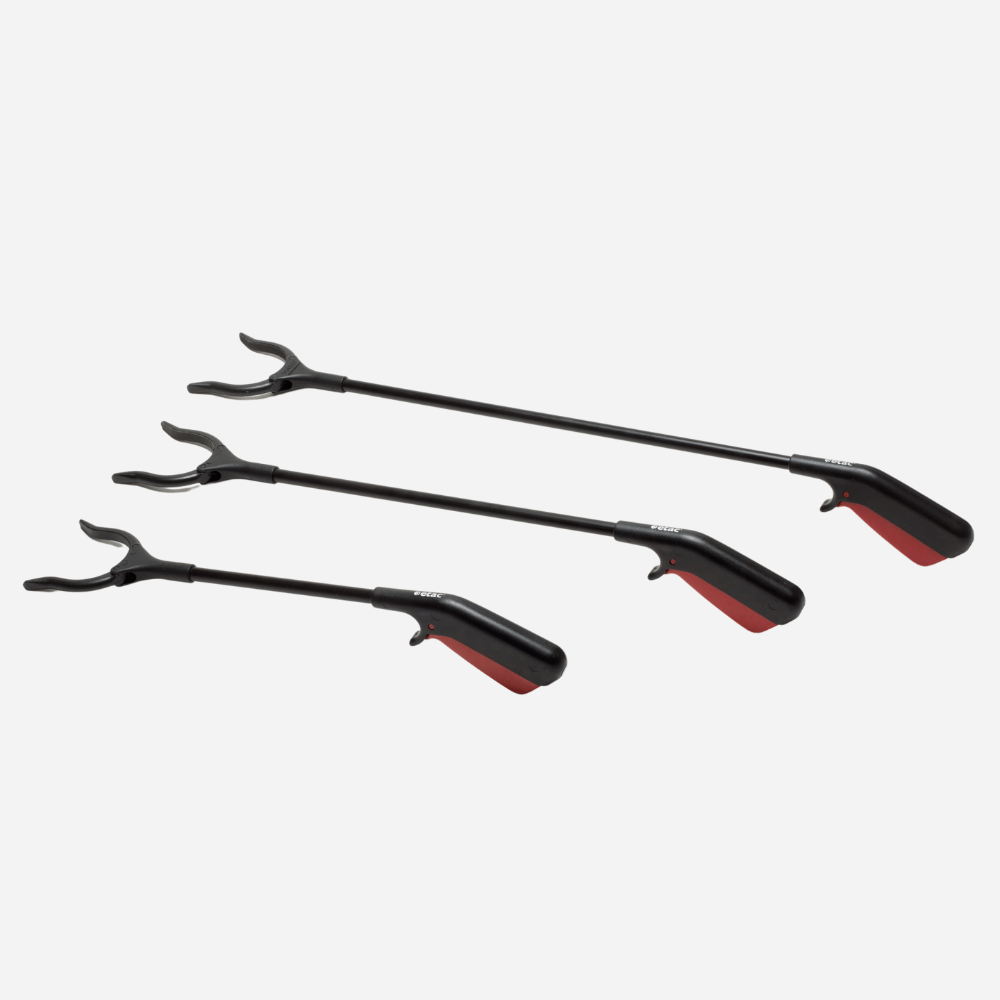 Etac Aktiv Reacher