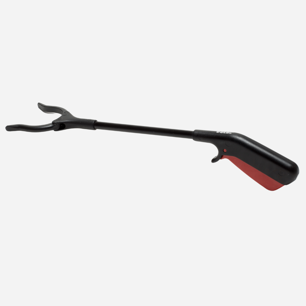 Etac Aktiv Reacher