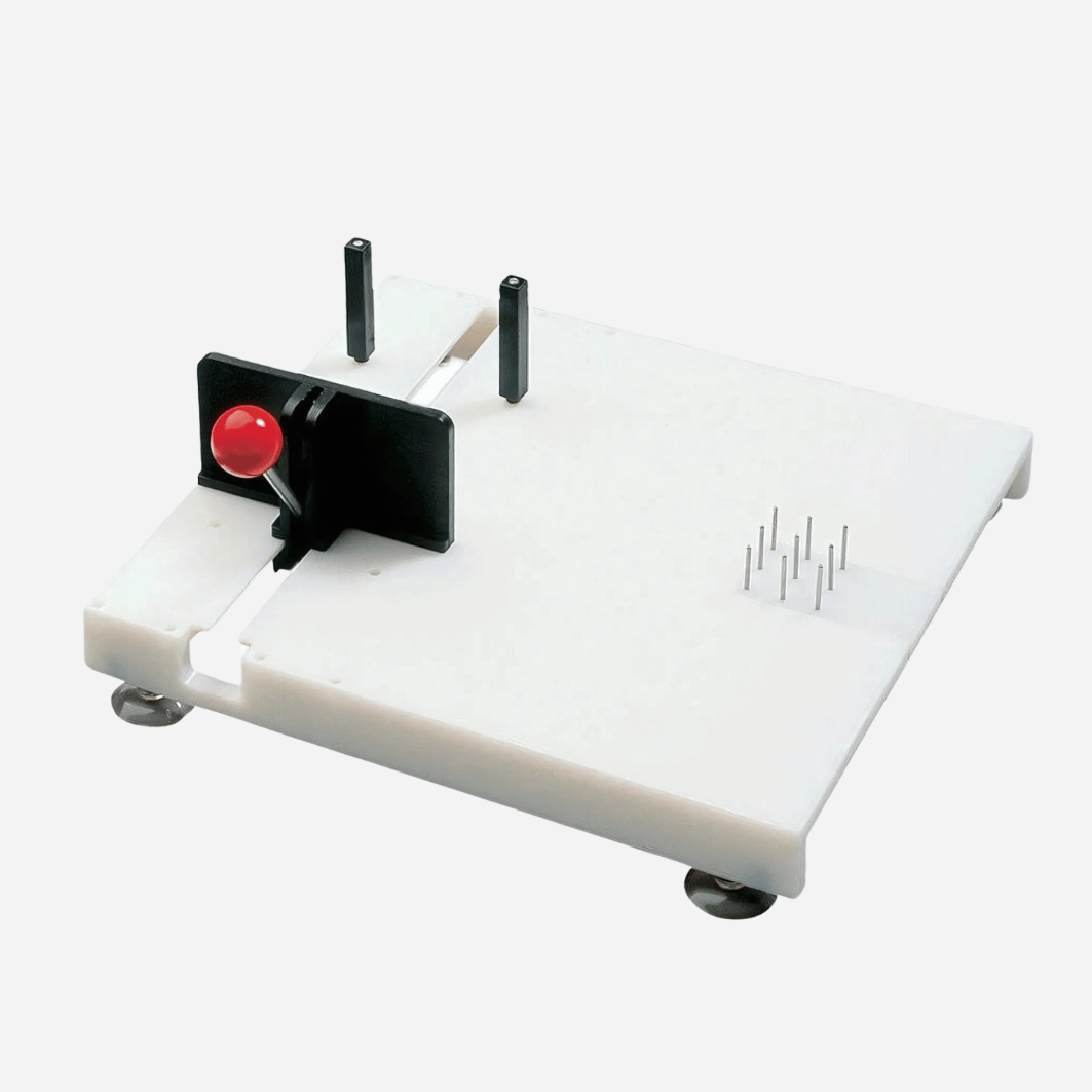 Etac Fix Adaptive Preparation Board