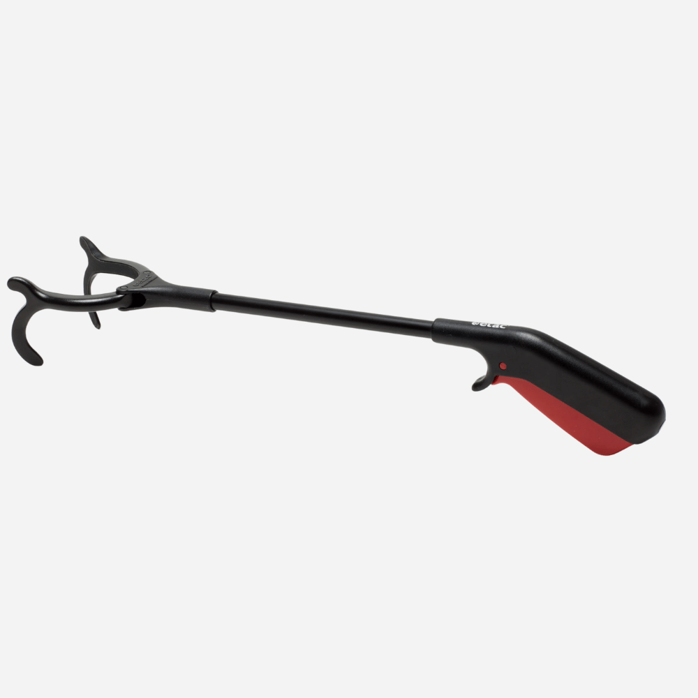 Etac Aktiv Reacher with hook