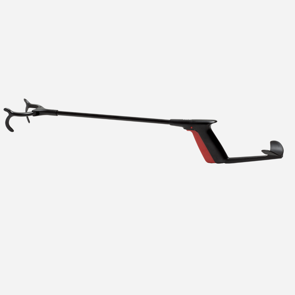 Etac Aktiv Reacher with Power Grip and Hook