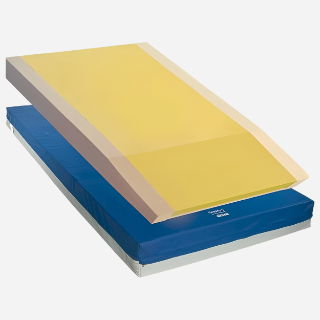 Drive Medical Gravity 9 Mattress - NextGen HME