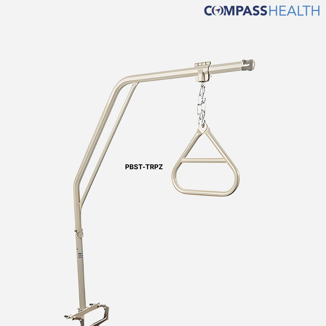 ProBasics Bed Mount Trapeze PBST-TRPZ