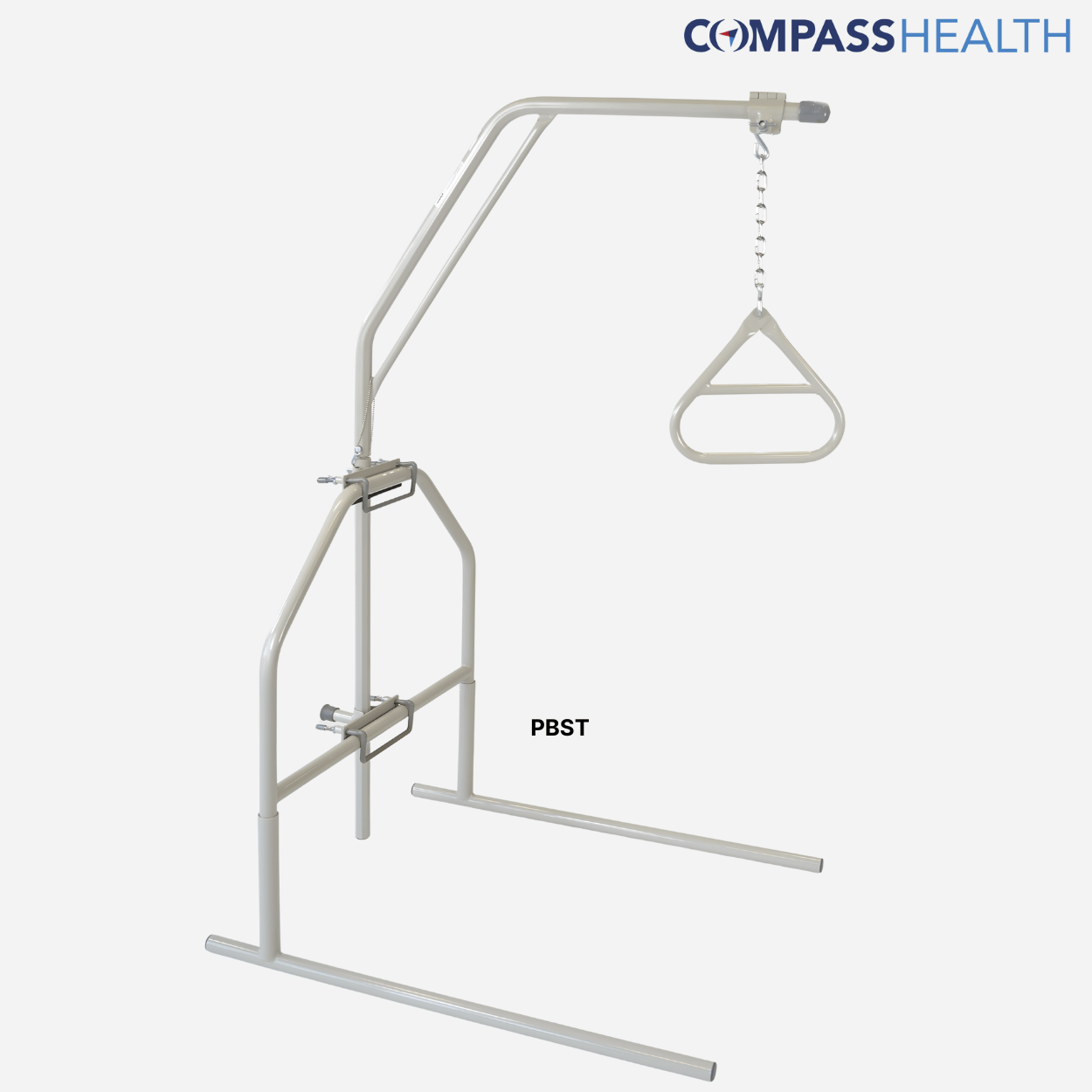 Probasics Trapeze ProBasics Freestanding Bed Trapeze PBST