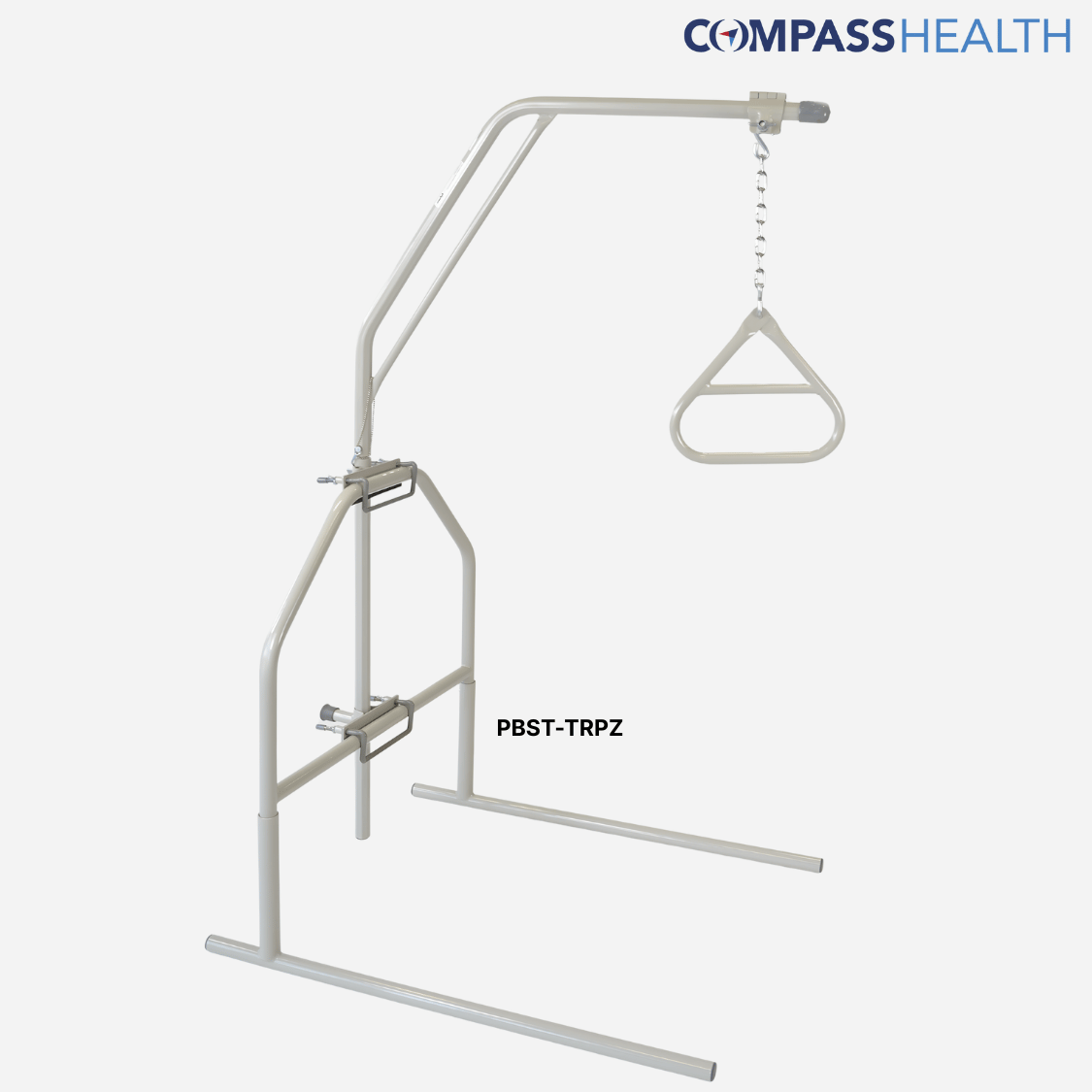 ProBasics Bed Mount Trapeze PBST-TRPZ