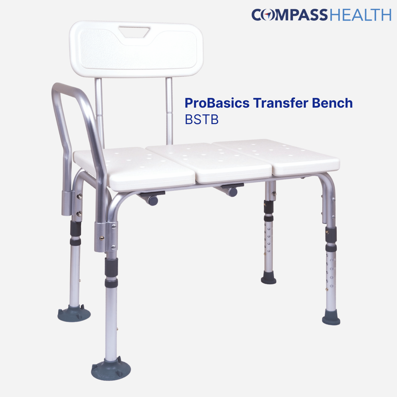 ProBasics Transfer Bench (BSTB)