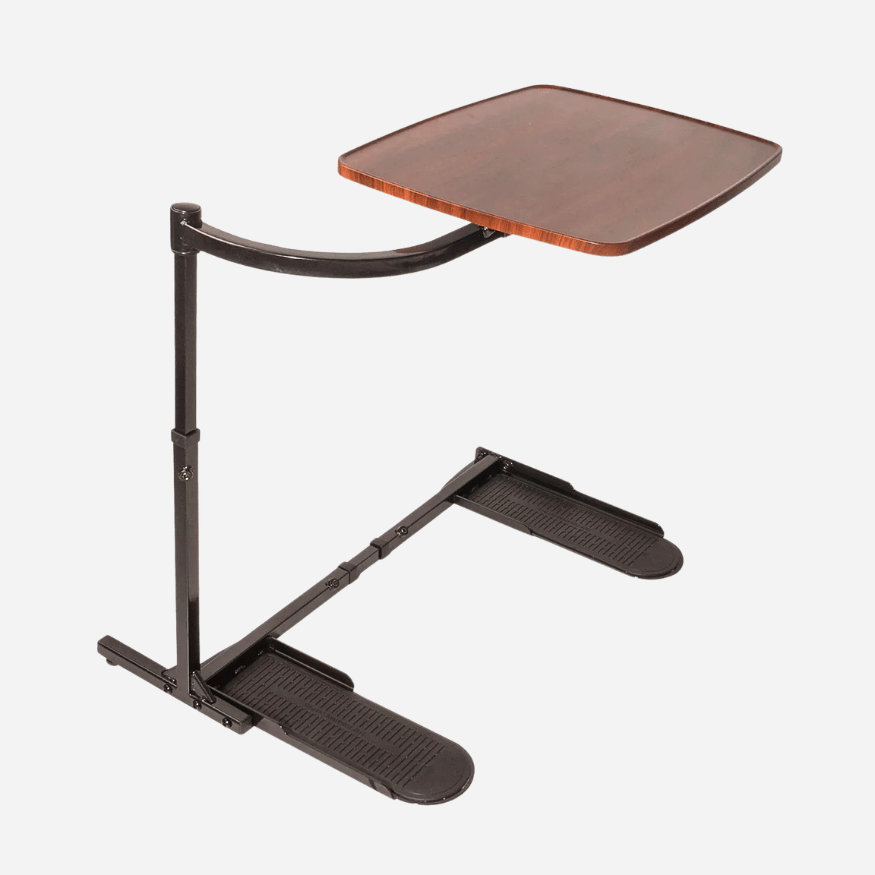 Stander Wonder Tray Deluxe Lift Chair Tray