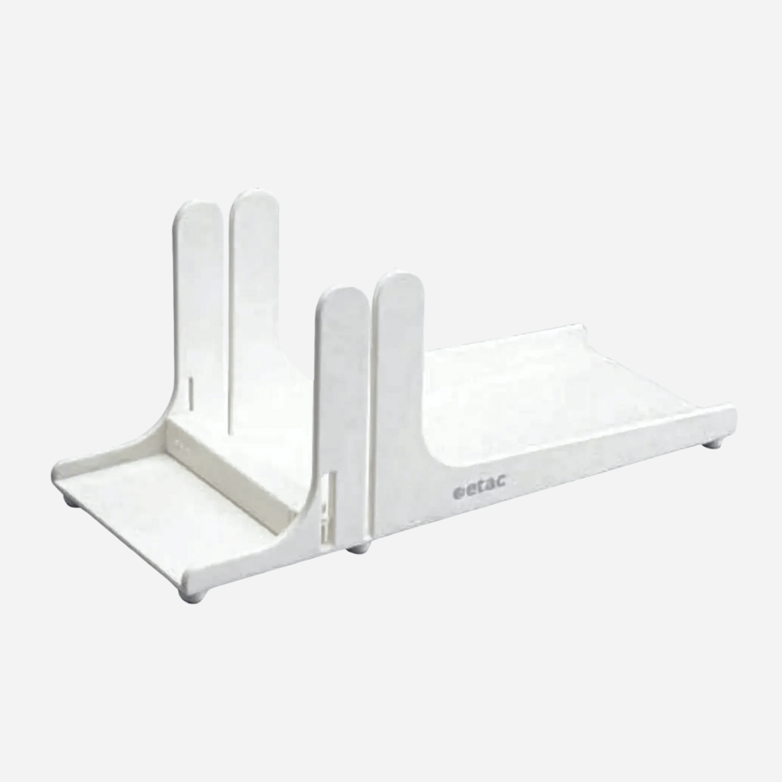 Etac Cut Cutting Board