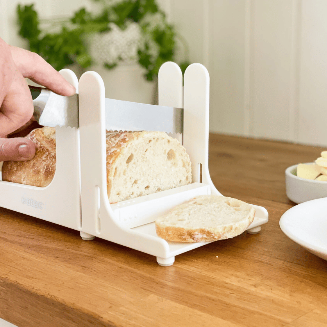 Etac Cut Cutting Board