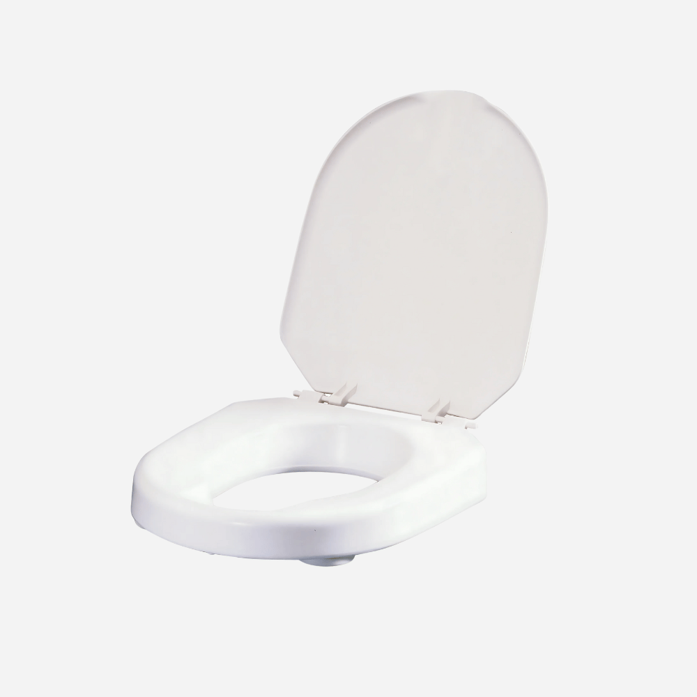 Etac Hi-Loo with Brackets