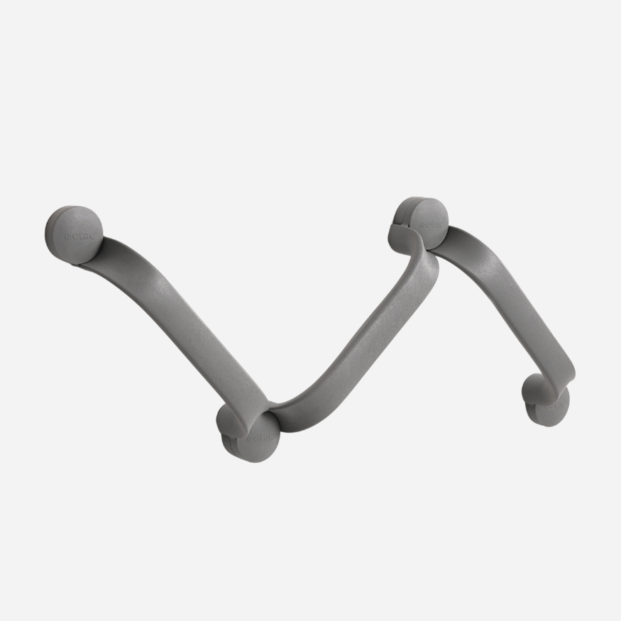 Etac Flex Grab Rail