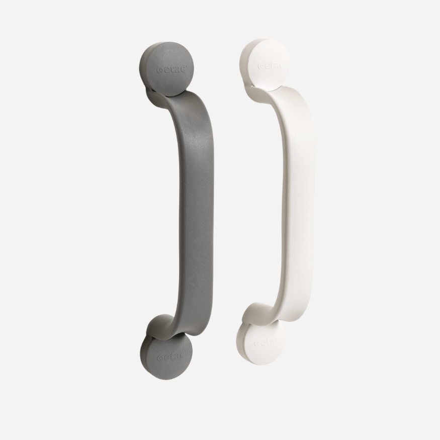 Etac Flex Grab Rail