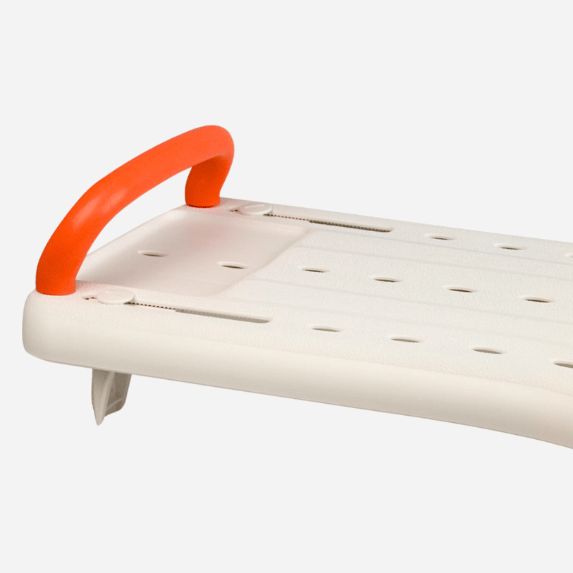 Etac Fresh Bath Board