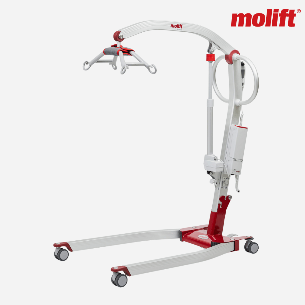 Molift Smart 150