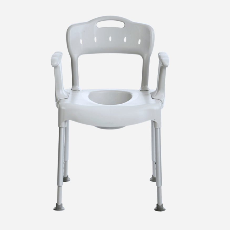Etac Swift Commode