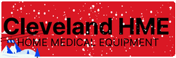 Cleveland HME 