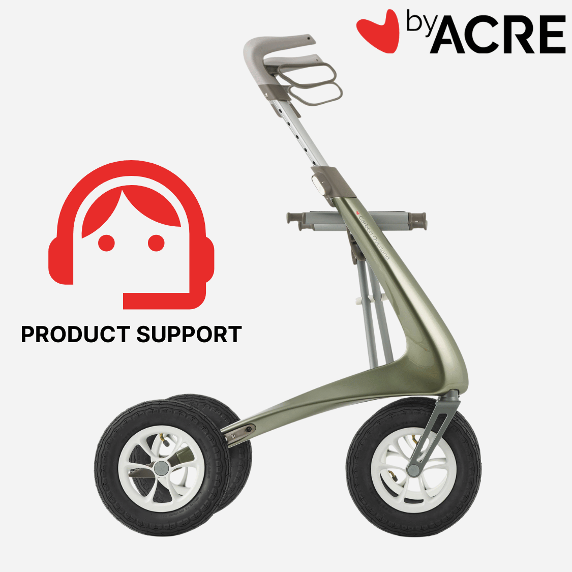 BYACRE ROLLATOR AMERICAN PRODUCT SUPPORT NEXTGENHME.COM (3).png