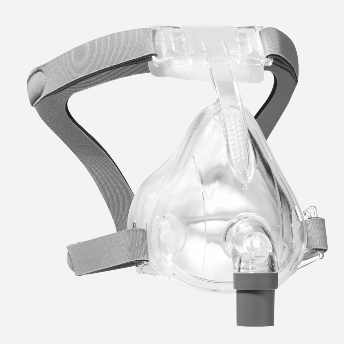 Numa Full Face Mask